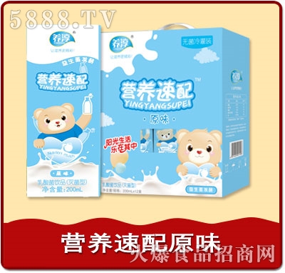 �B(y��ng)���I(y��ng)�B(y��ng)����ԭζ��