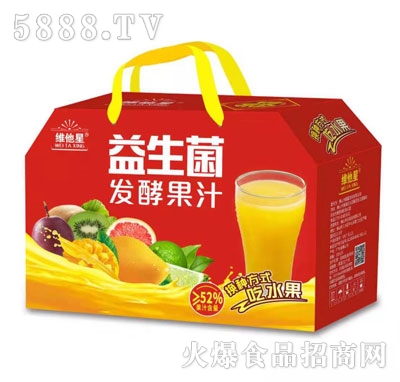 �S�����������l(f��)�͹�֭