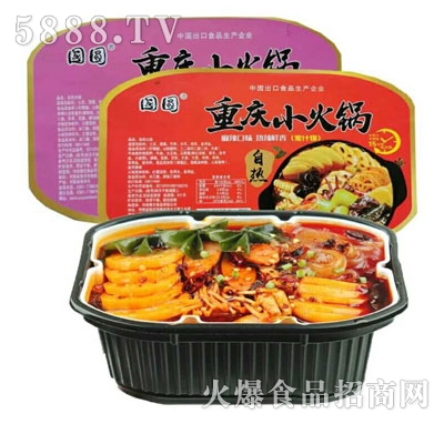 ���A�ԟ��ؑcС���