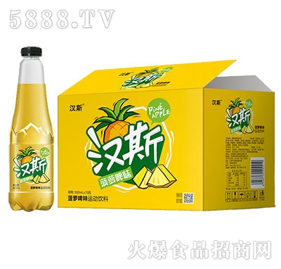 �h˹���}ơζ500mlx15