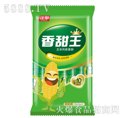 ��Ȫ�����������L(f��ng)ζ���c500g