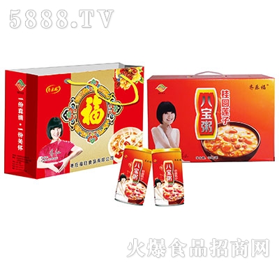 �R�������Aɏ����