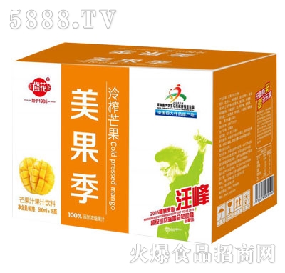 �޻�������â��֭500mlX15