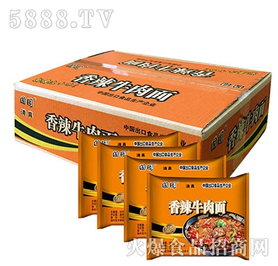 ���A����ţ����