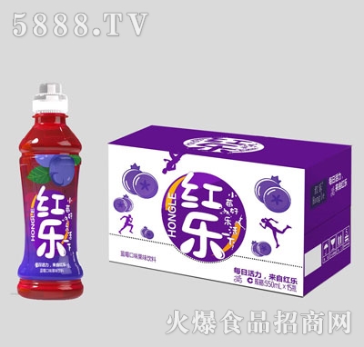 �t���{ݮ��ζ��ζ���550mlX15