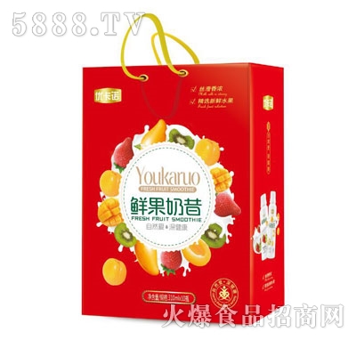 ��(y��u)���Z�r���������Y�У�