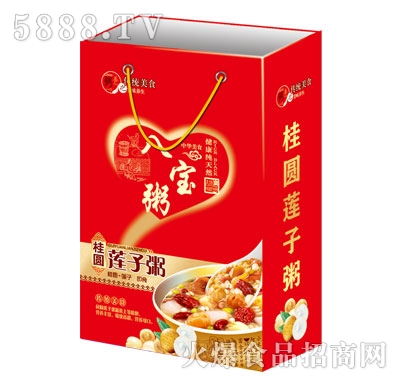 ��ꖹ��Aɏ���ࣨ����