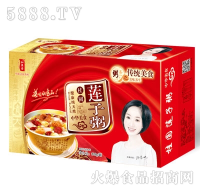 ���ɏ����