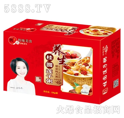 ��ꖹ��Aɏ����