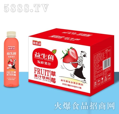 �ǆ����������l(f��)�Ͳ�ݮ֭500mlX15