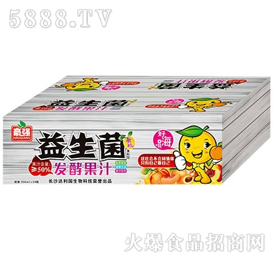 ����(qi��ng)�������l(f��)���S��֭