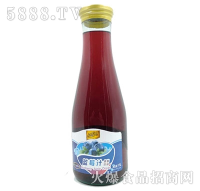 ��ɫ�ȵ��{ݮ֭1.5L