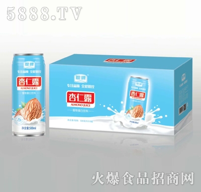 ������¶