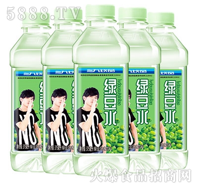 ���žG��ˮ