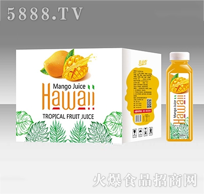 �P(gu��n)ɽѩâ��֭500ML