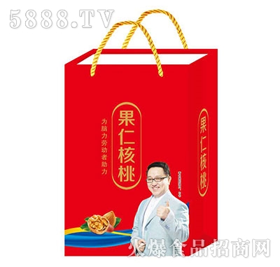 ܰ�����ʺ��ҶY��