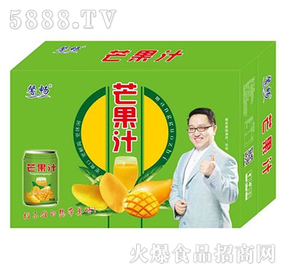 ܰ��â��֭��