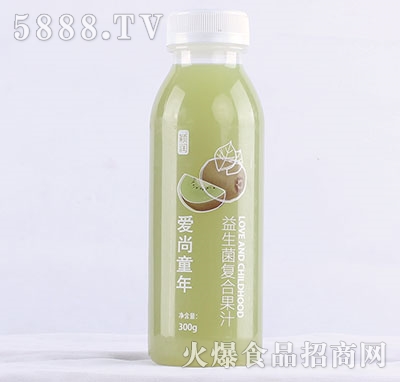 �f��(r��n)��(��i)��ͯ����������(f��)�ϫJ����֭300g