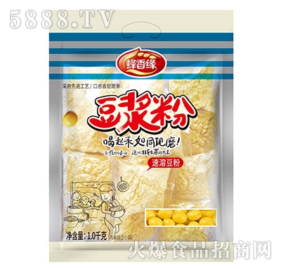 ���㾉��?ji��){��1.0Kg