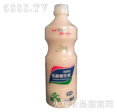 ��С��������Ʒ1.25L