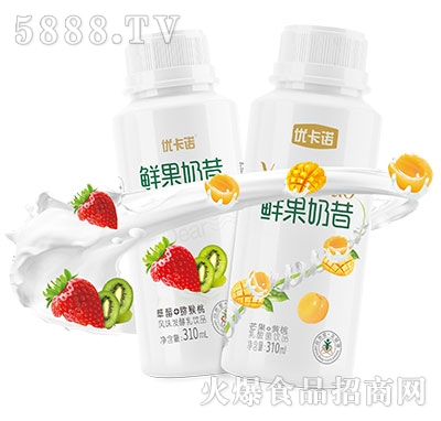 ��(y��u)���Z�r��������ƿ��