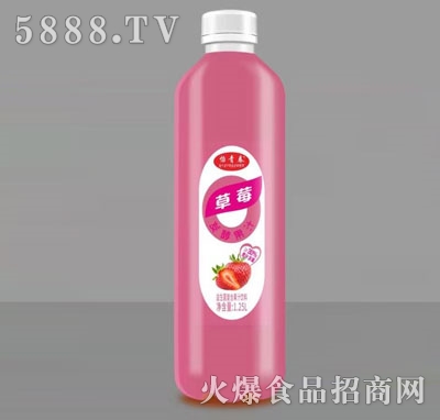 1.25L�l(f��)�͹�֭����ݮ��