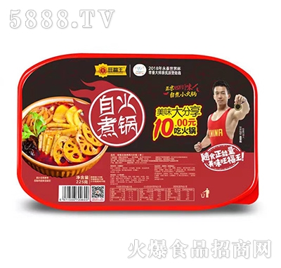 ������������225g