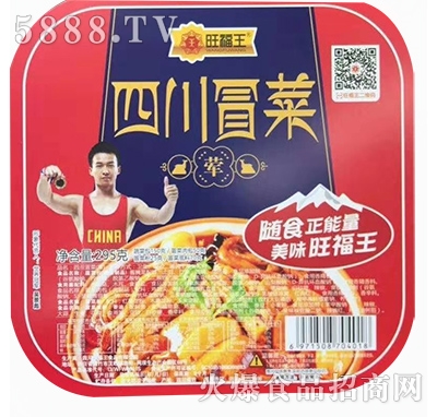 �Ĵ�ð��ȝ295g