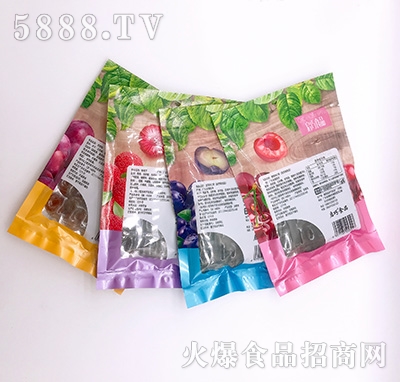 ����ʳƷˮ����