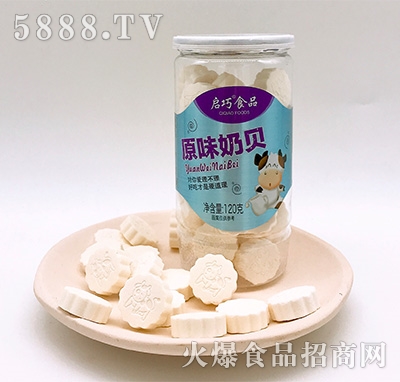 ����ʳƷԭζ��ؐ120��