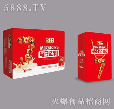 �سǼ���ÿ�ՈԹ������Y���b