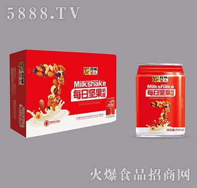 �سǼ���ÿ�ՈԹ�����