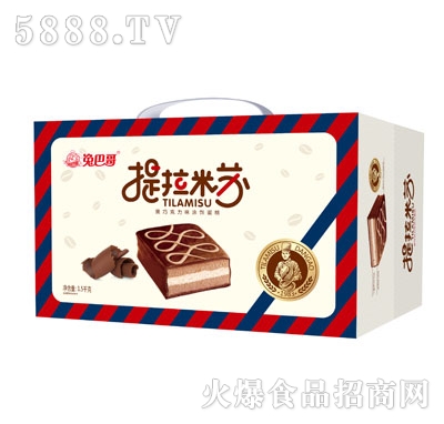 �ð͸��������K