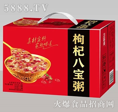 �ǹ�����轰ˌ���