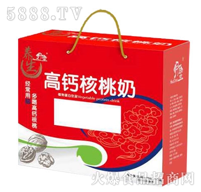 ���}���}������