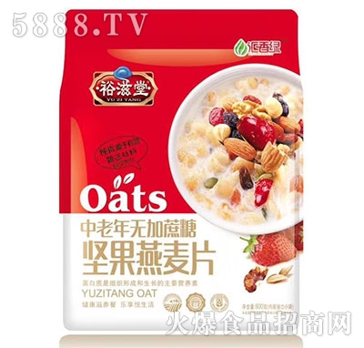 ԣ���È�(ji��n)������Ƭ