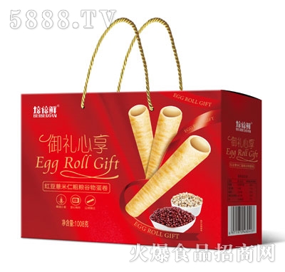 �����r�t��޲���ʴּZ���ﵰ��1008g