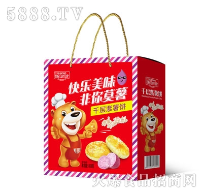 Ȥ��ǧ�������