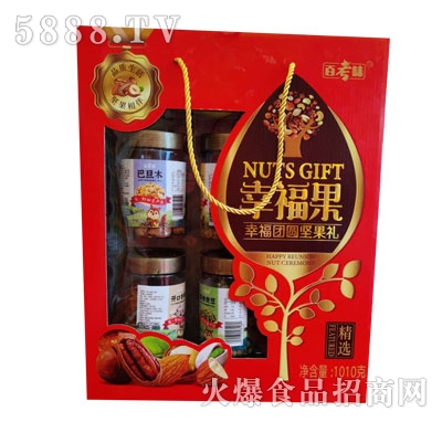 �ٿ�ζ�F�A�Ҹ��Թ��Y1010g