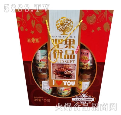 �ٿ�ζ��(ji��n)����(y��u)Ʒ