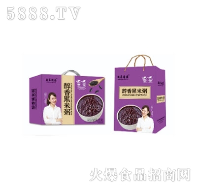 �ɰ�ͬ�����������