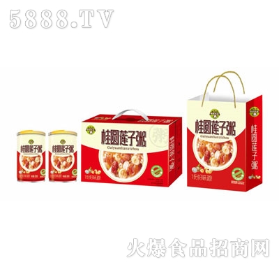 ���@�r(n��ng)�����Aɏ����