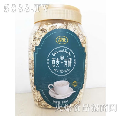 ��������+����