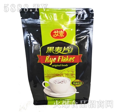 ��������Ƭ