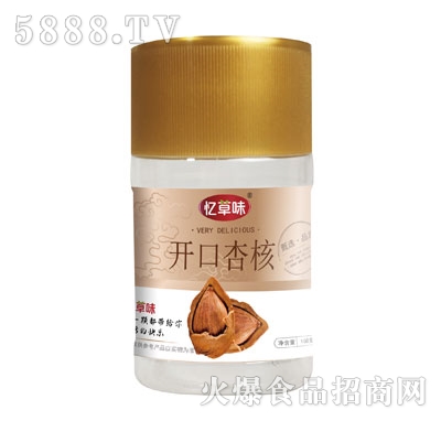 ����ζ�_���Ӻ�168g