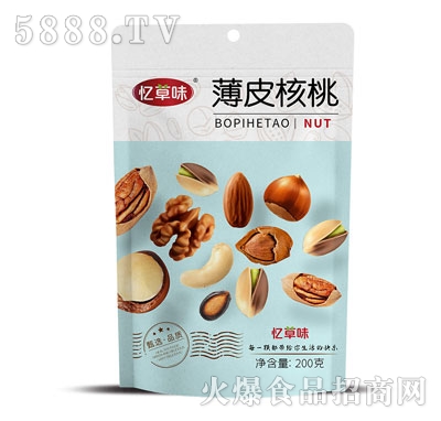 ����ζ��Ƥ����200g