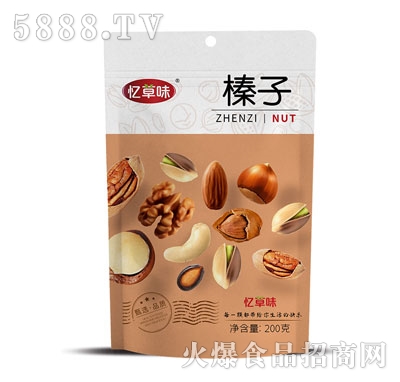 ����ζ���200g