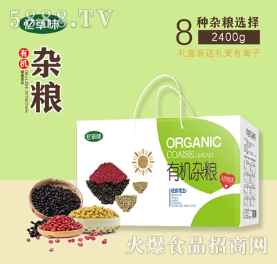 ����ζ�ЙC(j��)�s�Z