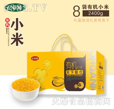 ����ζ�ЙC(j��)С��