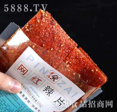 ƽ�оW(w��ng)�t��Ƭ